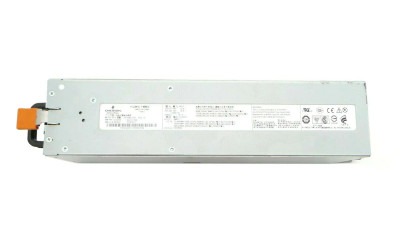 IBM 1725-Watts AC Power Supply for 9179-MHB 9117-MMB server, compatible with ProLiant DL360p Gen8 servers