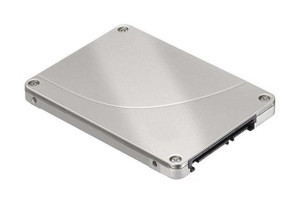 764124-001 - HP 1.3TB PCIe 2.0 x8 Half-Height SSD