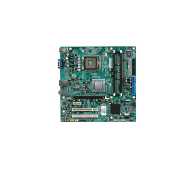 5189-0610 - HP LGA775 Intel 945GC Micro-ATX Motherboard