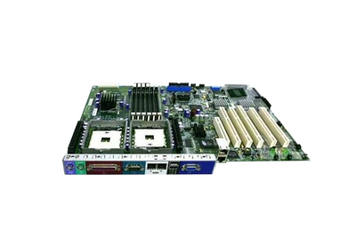 IBM 166MHz System Board Motherboard for PC Server 320 - Compatible with ProLiant DL360p Gen8 servers
