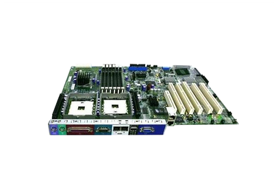 76H0469 - IBM 166MHz PC Server 320 Motherboard