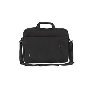 78001162 - Lenovo Case Logic 13-Inch Laptop Sleeve