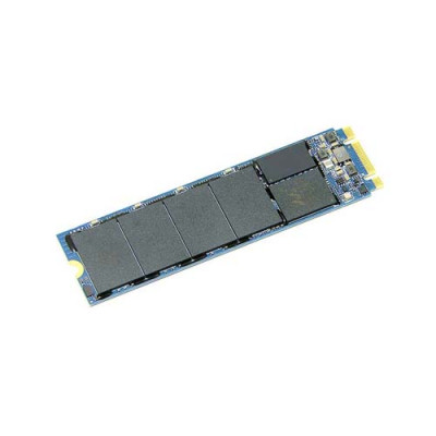 797907-001 - HP 120GB SATA PCIe 3.0 x8 M.2 2280 SSD
