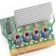 HP 519324-001 StorageWorks D2600/D2700 Voltage Regulator Module