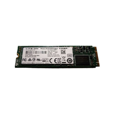 HP 803216-002 ProBook 450 G3 128GB M.2 SSD SATA 6Gbps
