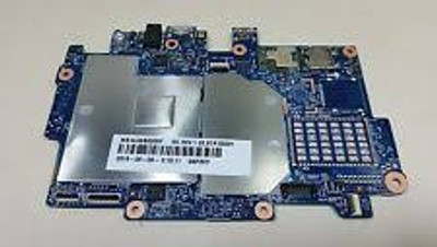 805090-501 - HP Sps-MB Uma 3736f 2g 32gemmc W8std