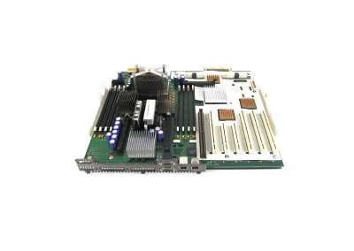 80P2408 - IBM 1.2GHz System Board Motherboard