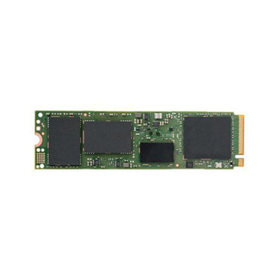 819774-002 - HP 256GB SATA PCI Express NVMe M.2 2280 Solid State Drive