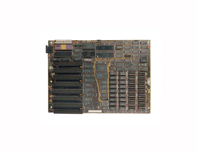 83X1520 - IBM 5160 XT System Board Motherboard