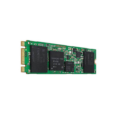 848235-001 - HP 256GB PCIe Solid State Drive