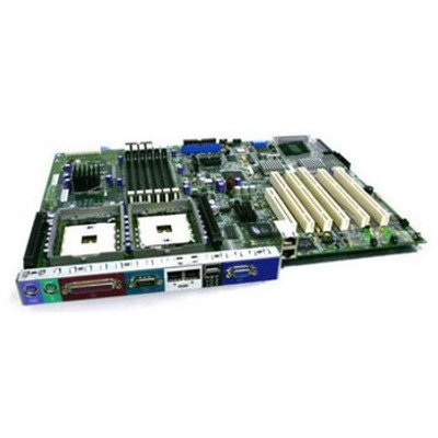 84F7994 - IBM 8556/57SX 20MHz System Board Motherboard for PS/2