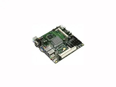 84F7994 - IBM 20MHz PS/2 Motherboard