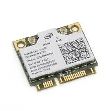 531993-001 - HP HSPA WWAN MiniCard