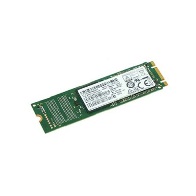 855639-001 - HP 128GB SATA 6Gb/s M.2 2280 SSD