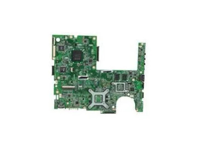 85H4959 - IBM System Board Motherboard for X86 System