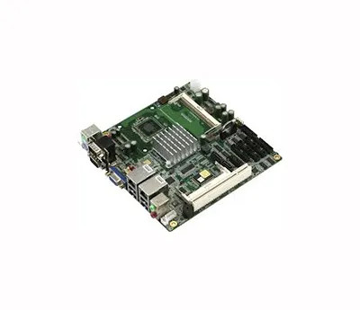 85H9061 - IBM Main Logic System Board Assembly