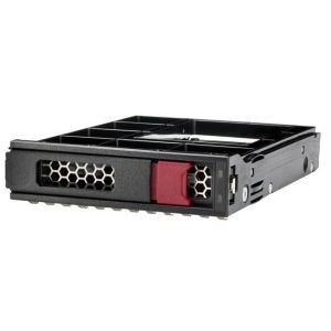 HP 800GB SATA 6Gb/s 3.5-Inch SSD for ProLiant DL360p Gen8 Servers