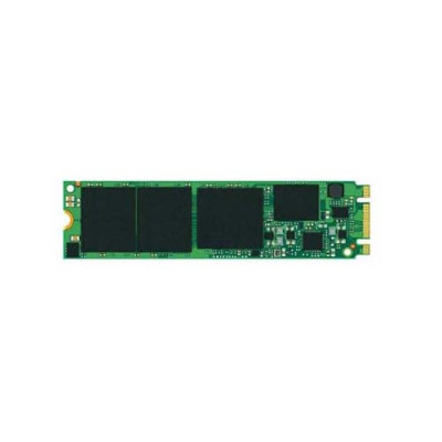 HP 960GB SATA 6Gb/s Read Intensive M.2 2280 SSD for ProLiant DL360p Gen8 servers