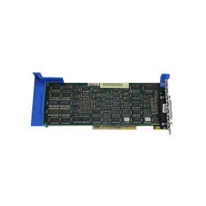 88490-66501 - HP ScanJet PS/2 MCA MicroChannel Interface Adapter