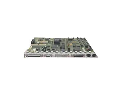 88G4143 - IBM 355 355CS System Board Motherboard