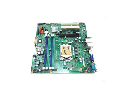 89P7944 - IBM ThinkCentre M50 Motherboard