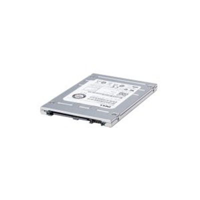 8YPYK - Dell 200GB Multi-Level Cell SAS 12Gb/s Hot-Swappable 2.5-Inch Solid State Drive for PowerEdge Servers