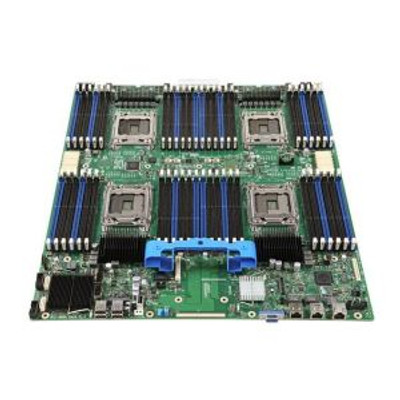 90003259 - Lenovo DDR3 4-Slot Micro-ATX System Board Motherboard Socket LGA1150 for IdeaCentre K450 Desktop