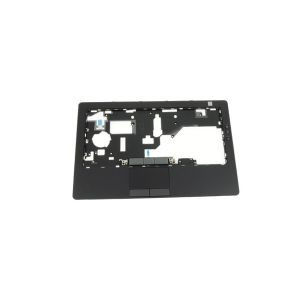 90205519 - Lenovo Upper Case with Touchpad for Laptop