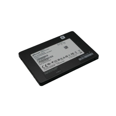 903100-001 - HP 256GB SATA 6Gb/s 2.5" SSD