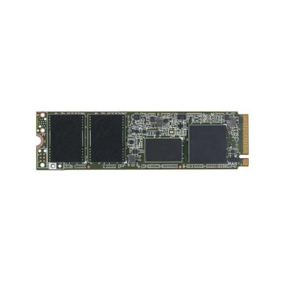 904150-001 - HP 512GB PCIe 3.0 x4 NVMe M.2 2280 SSD