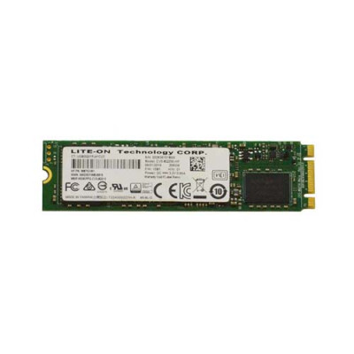 908753-001 - HP 256GB SATA 6Gb/s M.2 2280 SSD