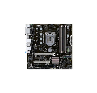 90MB0G20-M0EAY0 - ASUS LGA1150 Q87 Micro-ATX Motherboard DDR3 4x DIMM
