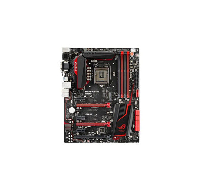 90MB0I01-M0EAY0 - Asus MAXIMUS VII HERO LGA1150 ATX Motherboard