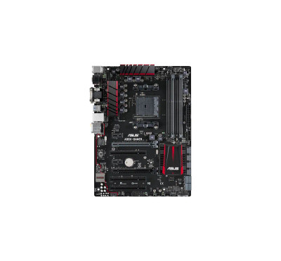 90MB0K30-M0EAY0 - ASUS Socket FM2+ A88X ATX Motherboard DDR3