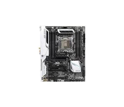 90MB0KQ0-M0EAY0 - ASUS LGA2011-3 X99 ATX DDR4 Motherboard
