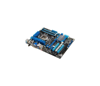 90MB0LR0-M0EAY0 - ASUS Z170-DELUXE Socket LGA1151 Intel Z170 Chipset ATX System Board Motherboard Supports Core