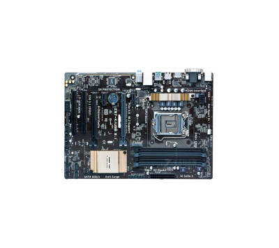 90MB0M00-M0EAY0 - Asus Z97-K/USB3.1 Socket LGA1150 Intel Z97 Chipset ATX System Board Motherboard Supports Core i7/i5/i3/Pentium/Celeron DDR3 4x DIMM