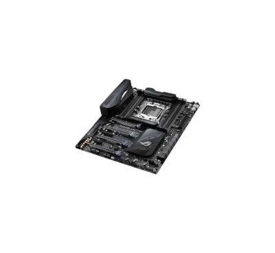 90MB0Q00-M0EAY0 - ASUS LGA2011-3 X99 DDR4 EATX Motherboard