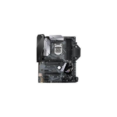 90MB0S70-M0EAY0 - ASUS H270 ATX Gaming Motherboard