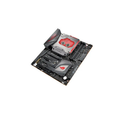 90MB0SA0-M0EAY0 - ASUS ROG MAXIMUS IX EXTREME EATX Motherboard