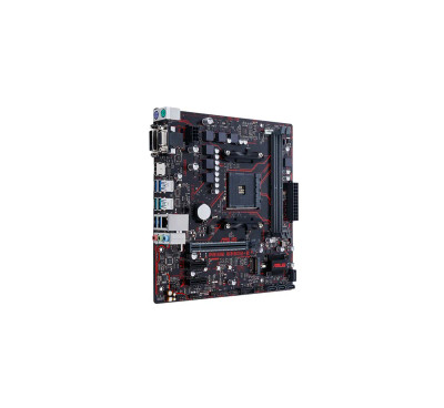 90MB0TW0-M0EAY0 - ASUS B350 AM4 Micro-ATX DDR4 Motherboard