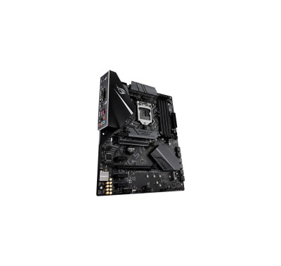 90MB0WG0-M0EAY0 - Asus ROG STRIX B360-F GAMING ATX Motherboard