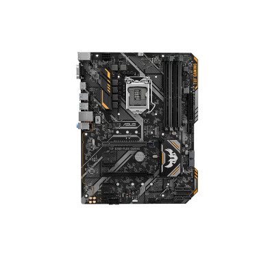90MB0X10-M0EAY0 - ASUS LGA1151 B360 DDR4 ATX Motherboard