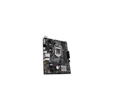 90MB0X90-M0EAY0 - Asus PRIME H310M-E Intel H310 Micro-ATX Board