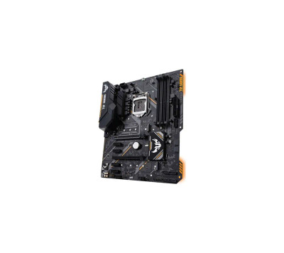 90MB0XI0-M0EAY0 - ASUS B360 ATX Wi-Fi Gaming Motherboard