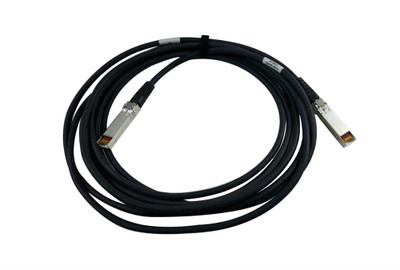 537965-001 - HP 5m 10GBase-CU SFP+ Passive Twinax Cable