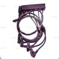 539264-B21 - HP Advanced Power Manager Distribution Kit