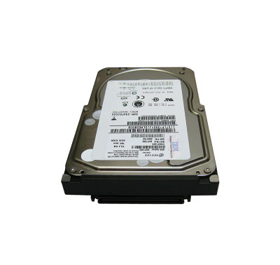 IBM 90P1305 73.4GB 10000RPM Ultra320 SCSI 3.5HDD with Tray