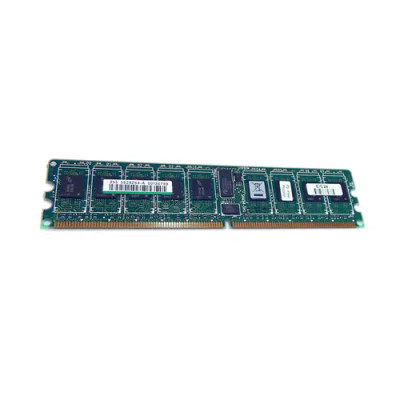 HP Xp24000 2GB Cache Memory Module 5529254-A for Data Storage Servers