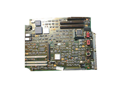 IBM 20MHz PS/2 MOD 70 System Board Motherboard LON - Compatible with IBM PS/2 MOD 70 systems